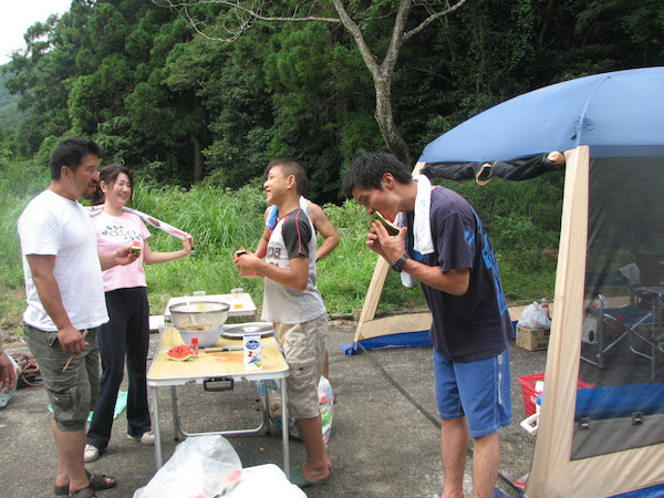camp22 (287).jpg